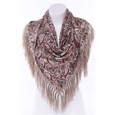 Косынка SJ9078