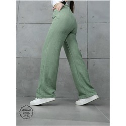 Штаны #23041892