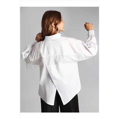 Блузка SP1018 НАТАЛИ, 1182037