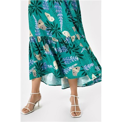 Сарафан MARK FORMELLE, 885878