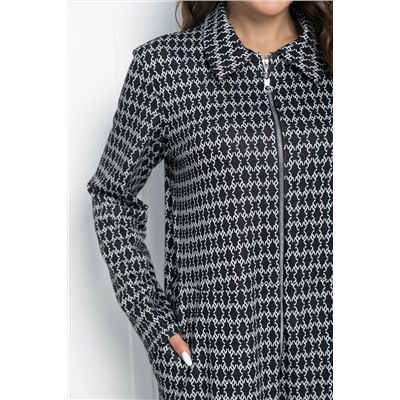 LT Collection Комбинезон