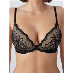 БЮСТГАЛЬТЕР ЖЕНСКИЙ 512560