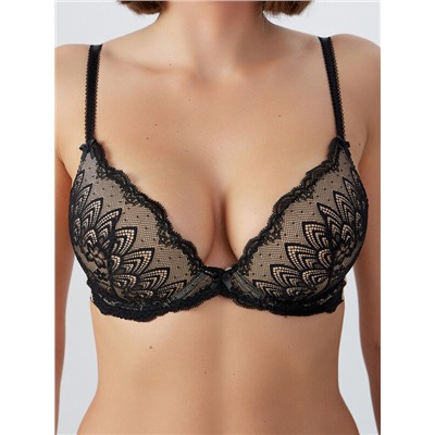 БЮСТГАЛЬТЕР ЖЕНСКИЙ 512560