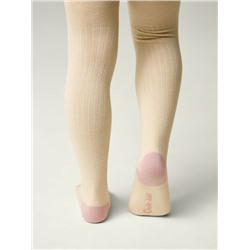 Классические CONTE-KIDS TIP-TOP Колготки детские