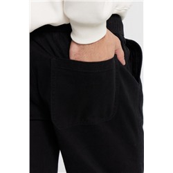 Брюки MARK FORMELLE, 1192100