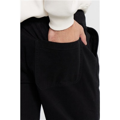 Брюки MARK FORMELLE, 1192100