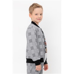 Бомбер CROCKID, 1092846