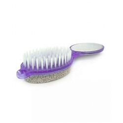 Артикул #23068883