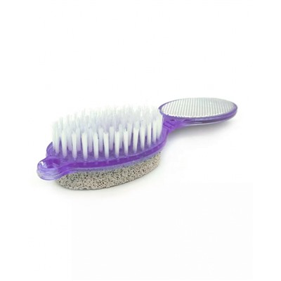 Пемза для пяток #23048621