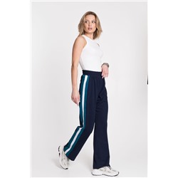 Брюки М324028ВШа