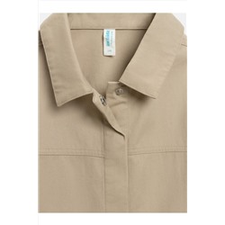 Куртка ACOOLA, 1123886