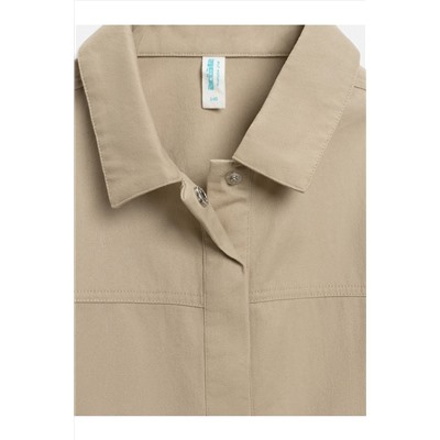 Куртка ACOOLA, 1123886