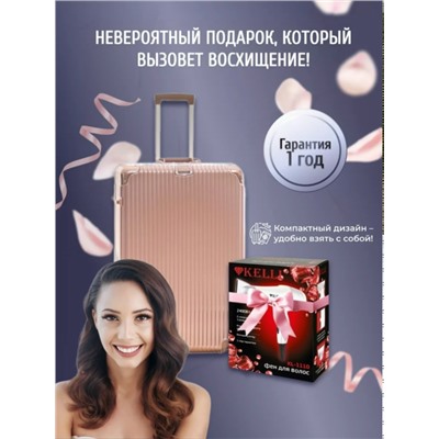 Фен для волос #23338527