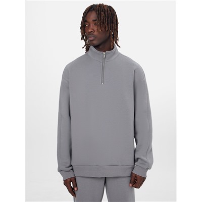 MARK FORMELLE Костюм 191037