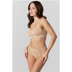 Трусы MARK FORMELLE, 1074596