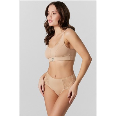 Трусы MARK FORMELLE, 1074596