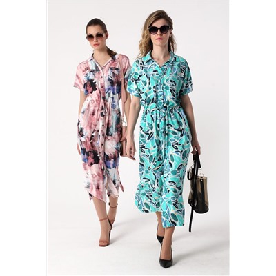 Платье DIZZYWAY, 1098106