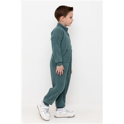 Комбинезон CROCKID, 1047721
