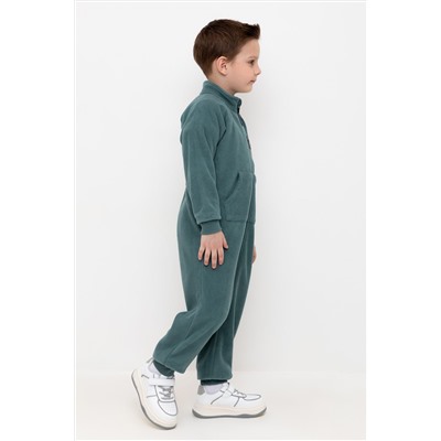 Комбинезон CROCKID, 1047721