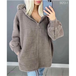 альпака 1846712-3