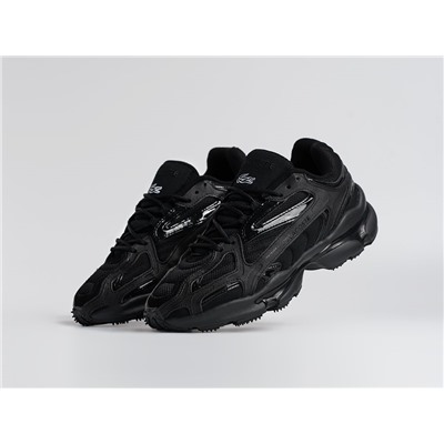 Кроссовки Lacoste