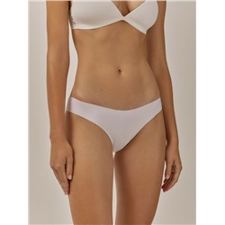 Трусы женские в наборе из 3 шт. Edison