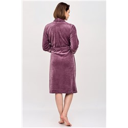 Lika Dress Халат