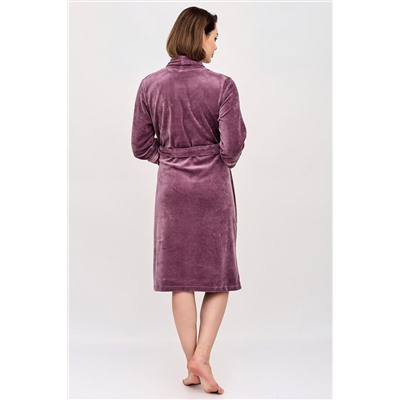 Lika Dress Халат