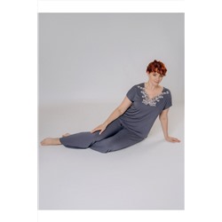 Пижама INDEFINI, 1087968