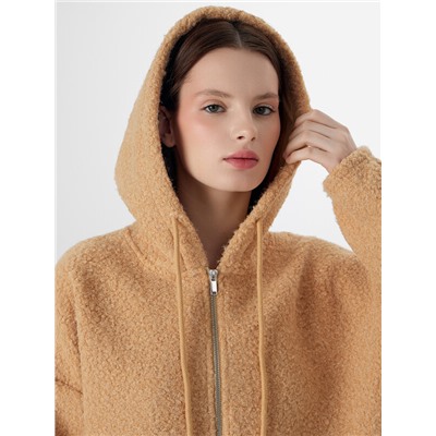 ТОЛСТОВКА ЖЕНСКАЯ 172038