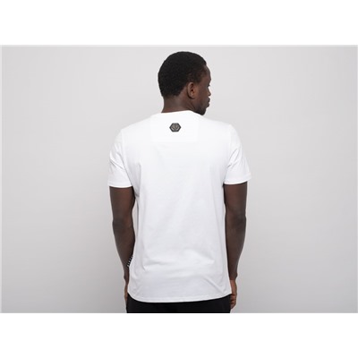 Футболка Philipp Plein