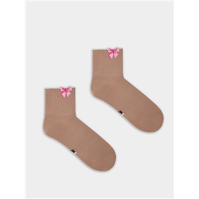 MARK FORMELLE Женские носки 279K-3127