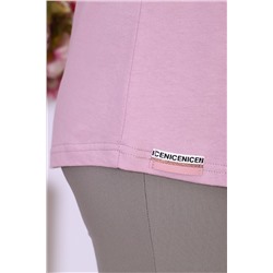 Футболка 38133