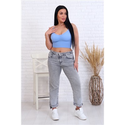 Топ 78100 НАТАЛИ, 872792