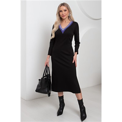 Платье Эмили №1