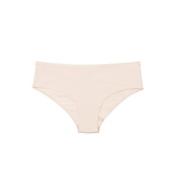 Трусы женские CONTE Трусы &quot;хипстер&quot; BASIC COLLECTION LHP 2003