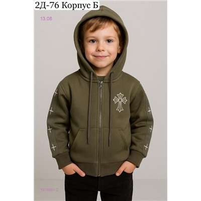 толстовка 1976661-2