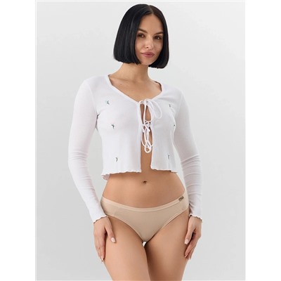 MARK FORMELLE Трусы 412247H