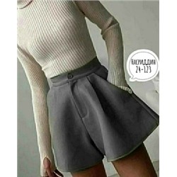 Шорты #23127825
