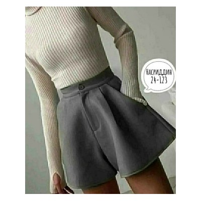 Шорты #23127825