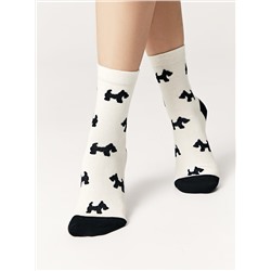 Conte elegant Носки CLASSIC