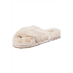 Тапочки PLAYTODAY, 925484