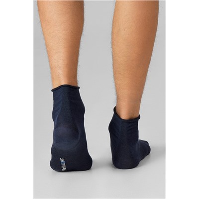 Носки MARK FORMELLE, 1191715