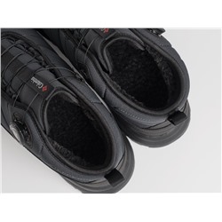 Зимние Ботинки Columbia