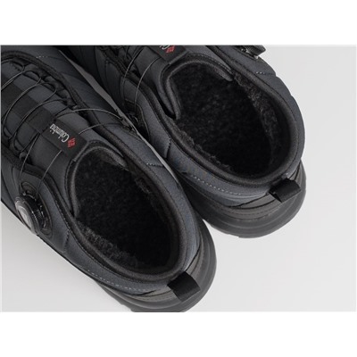 Зимние Ботинки Columbia