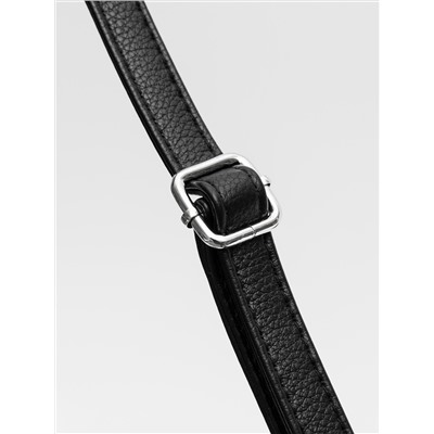 1562 213 01 Сумка женская