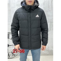 Куртка #22071578