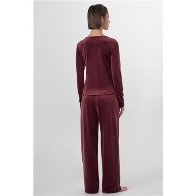 Пижама MARK FORMELLE, 1213474