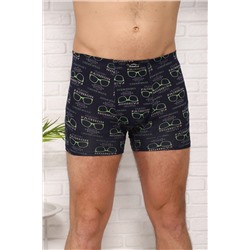 Трусы 64734 НАТАЛИ, 1112517