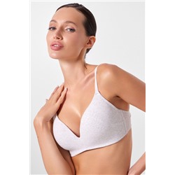 Бюстгальтер MARK FORMELLE, 1178502